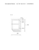 OPERATION METHOD OF PORTABLE TERMINAL diagram and image