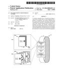 WEARABLE DEVICE USER INTERFACE CONTROL diagram and image