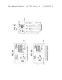 MOBILE TERMINAL AND CONTROLLING METHOD THEREOF diagram and image