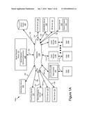 Processing Cursor Movements for Predictive Fetching diagram and image