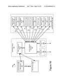 Processing Cursor Movements for Predictive Fetching diagram and image