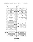 Processing Cursor Movements for Predictive Fetching diagram and image