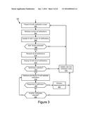 Processing Cursor Movements for Predictive Fetching diagram and image