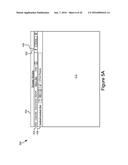 Processing Cursor Movements for Predictive Fetching diagram and image