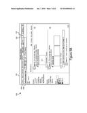 Processing Cursor Movements for Predictive Fetching diagram and image