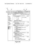 Processing Cursor Movements for Predictive Fetching diagram and image