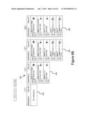 Processing Cursor Movements for Predictive Fetching diagram and image