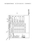 Processing Cursor Movements for Predictive Fetching diagram and image