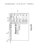 Processing Cursor Movements for Predictive Fetching diagram and image