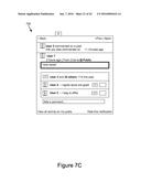 Processing Cursor Movements for Predictive Fetching diagram and image