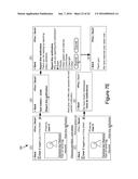 Processing Cursor Movements for Predictive Fetching diagram and image