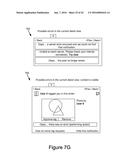 Processing Cursor Movements for Predictive Fetching diagram and image