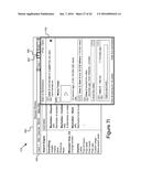 Processing Cursor Movements for Predictive Fetching diagram and image