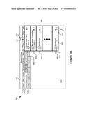 Processing Cursor Movements for Predictive Fetching diagram and image