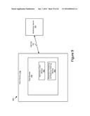 Processing Cursor Movements for Predictive Fetching diagram and image