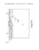 Processing Cursor Movements for Predictive Fetching diagram and image