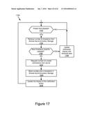 Processing Cursor Movements for Predictive Fetching diagram and image