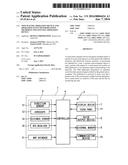 TOUCH PANEL OPERATION DEVICE AND OPERATION EVENT DETERMINATION METHOD IN     TOUCH PANEL OPERATION DEVICE diagram and image