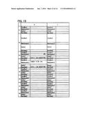 TOUCH PANEL OPERATION DEVICE AND OPERATION EVENT DETERMINATION METHOD IN     TOUCH PANEL OPERATION DEVICE diagram and image