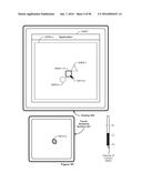 Device, Method, and Graphical User Interface for Determining Whether to     Scroll or Select Content diagram and image