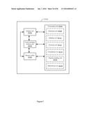 Device, Method, and Graphical User Interface for Determining Whether to     Scroll or Select Content diagram and image