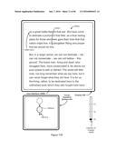 Device, Method, and Graphical User Interface for Determining Whether to     Scroll or Select Content diagram and image