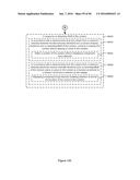 Device, Method, and Graphical User Interface for Determining Whether to     Scroll or Select Content diagram and image