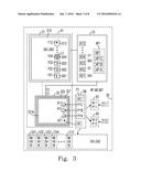 Information Input Device and Method diagram and image