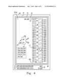 Information Input Device and Method diagram and image