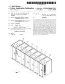 TAPE VOLUME ACCESS BLOCK HAVING DATA SET INFORMATION STORED THEREIN diagram and image