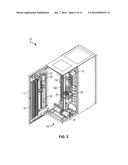 TAPE VOLUME ACCESS BLOCK HAVING DATA SET INFORMATION STORED THEREIN diagram and image