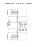 TAPE VOLUME ACCESS BLOCK HAVING DATA SET INFORMATION STORED THEREIN diagram and image