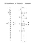 TAPE VOLUME ACCESS BLOCK HAVING DATA SET INFORMATION STORED THEREIN diagram and image