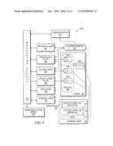 CLUSTERED RAID ASSIMILATION MANAGEMENT diagram and image