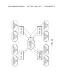 CLUSTERED RAID ASSIMILATION MANAGEMENT diagram and image