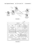 METHOD AND SYSTEM FOR BUILDING A STREAMING MODEL diagram and image