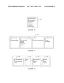 METHOD AND SYSTEM FOR BUILDING A STREAMING MODEL diagram and image