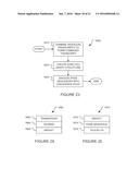 METHOD AND SYSTEM FOR BUILDING A STREAMING MODEL diagram and image