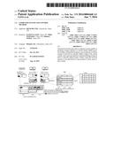 COMPUTER SYSTEM AND CONTROL METHOD diagram and image