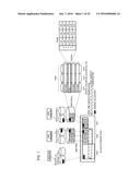 COMPUTER SYSTEM AND CONTROL METHOD diagram and image