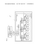 COMPUTER SYSTEM AND CONTROL METHOD diagram and image