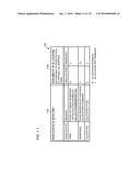 COMPUTER SYSTEM AND CONTROL METHOD diagram and image