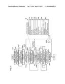 COMPUTER SYSTEM AND CONTROL METHOD diagram and image