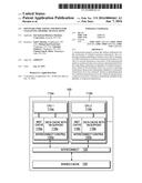 SOFTWARE INDICATIONS AND HINTS FOR COALESCING MEMORY TRANSACTIONS diagram and image