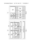 SOFTWARE INDICATIONS AND HINTS FOR COALESCING MEMORY TRANSACTIONS diagram and image