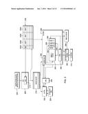 SOFTWARE INDICATIONS AND HINTS FOR COALESCING MEMORY TRANSACTIONS diagram and image