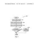 SOFTWARE INDICATIONS AND HINTS FOR COALESCING MEMORY TRANSACTIONS diagram and image