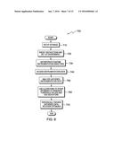 SOFTWARE INDICATIONS AND HINTS FOR COALESCING MEMORY TRANSACTIONS diagram and image