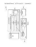 SOFTWARE INDICATIONS AND HINTS FOR COALESCING MEMORY TRANSACTIONS diagram and image