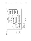 SOFTWARE INDICATIONS AND HINTS FOR COALESCING MEMORY TRANSACTIONS diagram and image